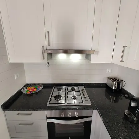 Casa Verissimo بورتو