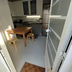 Casa Verissimo