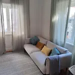 Casa Verissimo * Porto