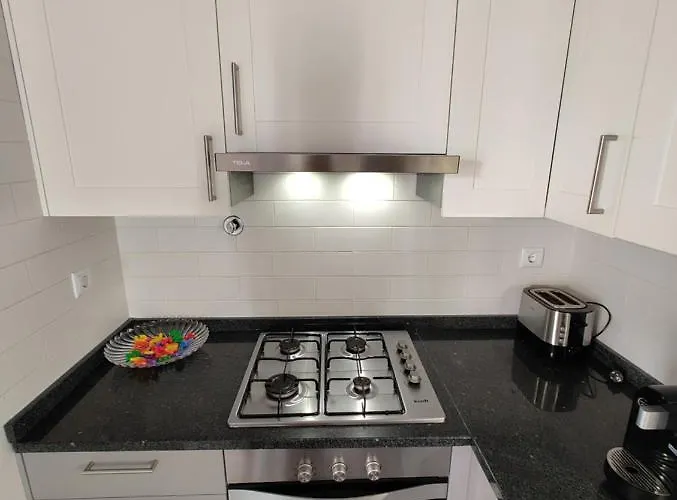 Casa Verissimo Порту